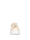 DAMEN-SNEAKER - TOSCA BLAU BEIGE - SS2603S031 3