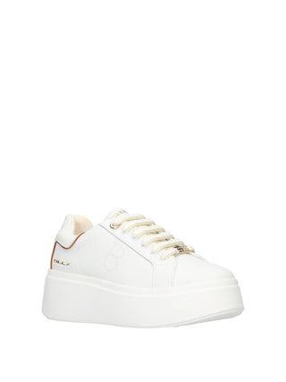 DAMEN-SNEAKER - TOSCA BLAU WEISS - SS2603S031 2