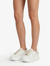 DAMEN-SNEAKER - TOSCA BLAU WEISS - SS2603S031 6