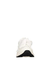 DAMEN-SNEAKER - TOSCA BLAU WEISS - SS2608S082 3