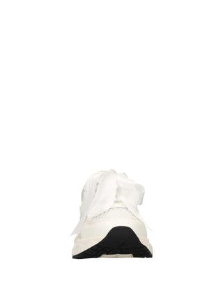 DAMEN-SNEAKER - TOSCA BLAU WEISS - SS2608S082 3