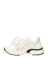 DAMEN-SNEAKER - TOSCA BLAU WEISS - SS2608S082 4