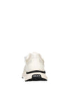 DAMEN-SNEAKER - TOSCA BLAU WEISS - SS2608S082 5