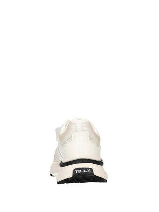 DAMEN-SNEAKER - TOSCA BLAU WEISS - SS2608S082 5