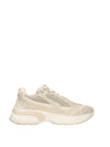 DAMEN-SNEAKER - TOSCA BLAU BEIGE - SS2608S083 1