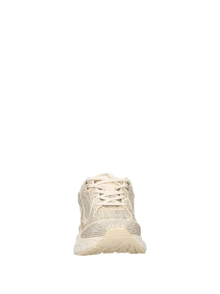 DAMEN-SNEAKER - TOSCA BLAU BEIGE - SS2608S083 3