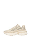 DAMEN-SNEAKER - TOSCA BLAU BEIGE - SS2608S083 4