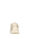 DAMEN-SNEAKER - TOSCA BLAU BEIGE - SS2608S083 5