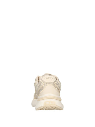 DAMEN-SNEAKER - TOSCA BLAU BEIGE - SS2608S083 5