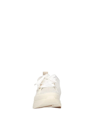 DAMEN-SNEAKER - TOSCA BLAU WEISS - SS2609S090 3