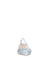 DECOLLETE DONNA - TOSCA BLU AZZURRO - SS2616S161 3