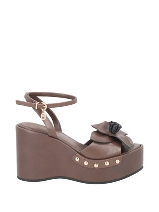 SANDALO DONNA - TOSCA BLU TM - SS2636S361 1