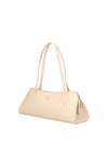 BORSA A SPALLA DONNA - TOSCA BLU AVORIO - TS2638B85 2