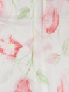 FOULARD DONNA - TOSCA BLU ROSA - TS2650F50 2