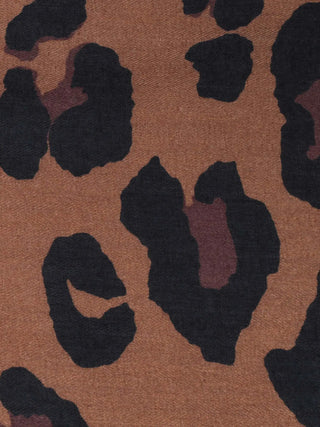 FOULARD DONNA - TOSCA BLU BEIGE - TS2654F54 2