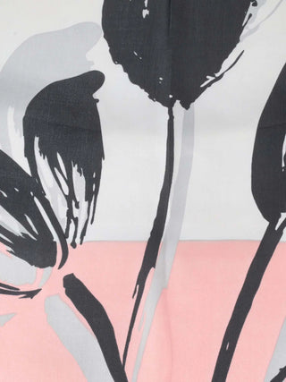 FOULARD DONNA - TOSCA BLU ROSA - TS2655F55 2