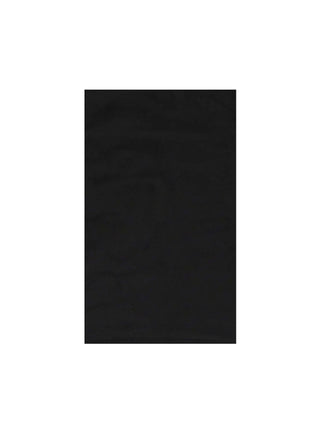 FOULARD DONNA - TOSCA BLU NERO - TS2656F56