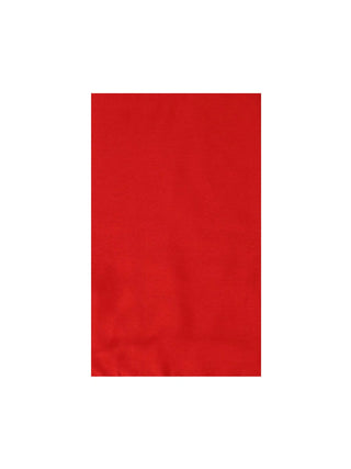 FOULARD DONNA - TOSCA BLU ROSSO - TS2656F56