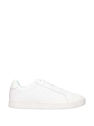 SNEAKERS UOMO - LOTTO BIANCO - 223373