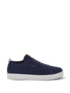 SNEAKERS UOMO - LOTTO BLU - 223375 1