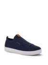 SNEAKERS UOMO - LOTTO BLU - 223375 2