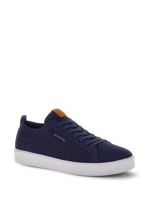 SNEAKERS UOMO - LOTTO BLU - 223375 2