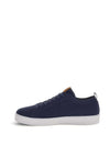 SNEAKERS UOMO - LOTTO BLU - 223375 3