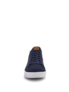 SNEAKERS UOMO - LOTTO BLU - 223375 4