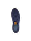 SNEAKERS UOMO - LOTTO BLU - 223375 6