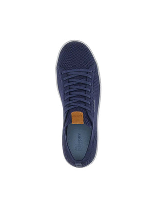 SNEAKERS UOMO - LOTTO BLU - 223375 6