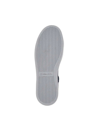 SNEAKERS UOMO - LOTTO BLU - 223375 7