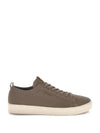 SNEAKERS UOMO - LOTTO MARRONE - 223375 1