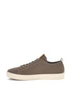 SNEAKERS UOMO - LOTTO MARRONE - 223375 3