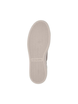 SNEAKERS UOMO - LOTTO MARRONE - 223375 7