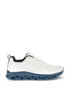 SNEAKERS UOMO - LOTTO BIANCO-BLU - 223780 1