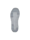 SNEAKERS UOMO - LOTTO BLU-GRIGIO - 223780 7