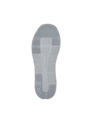SNEAKERS UOMO - LOTTO BLU-GRIGIO - 223780 7