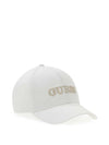 DAMENHUT - GUESS WEISS - AW5474 COT01 1