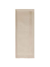 SCIARPA DONNA - GUESS BEIGE - AW5483 POL03 1