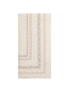 DAMENSCHAL - GUESS PIETRA - AW5494 VIS03 1