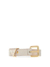 CINTURA DONNA - GUESS PIETRA - BW9323 P6120 1