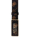 DAMENGÜRTEL - GUESS COFFEE - BW9335 P6130 2