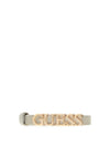 CINTURA DONNA - GUESS SABBIA - BW9338 P6215 1