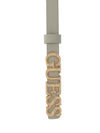 CINTURA DONNA - GUESS SABBIA - BW9338 P6215 2