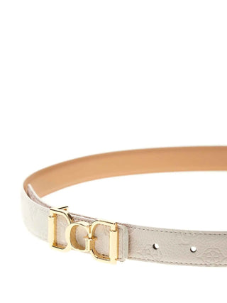 CINTURA DONNA - GUESS PIETRA - BW9352 P6225 3