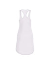 T-SHIRT DONNA - GUESS UNDERWEAR BIANCO - E3GP03 JA914 2