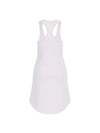TOP DONNA - GUESS UNDERWEAR BIANCO - E5GP01 I3Z14 2