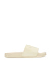 CIABATTA DONNA - GUESS UNDERWEAR SABBIA - E6GZ17 BB00F 1