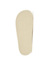 CIABATTA DONNA - GUESS UNDERWEAR SABBIA - E6GZ17 BB00F 4