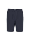 COSTUME UOMO - GUESS UNDERWEAR NAVY - F6GD01 WN202 1